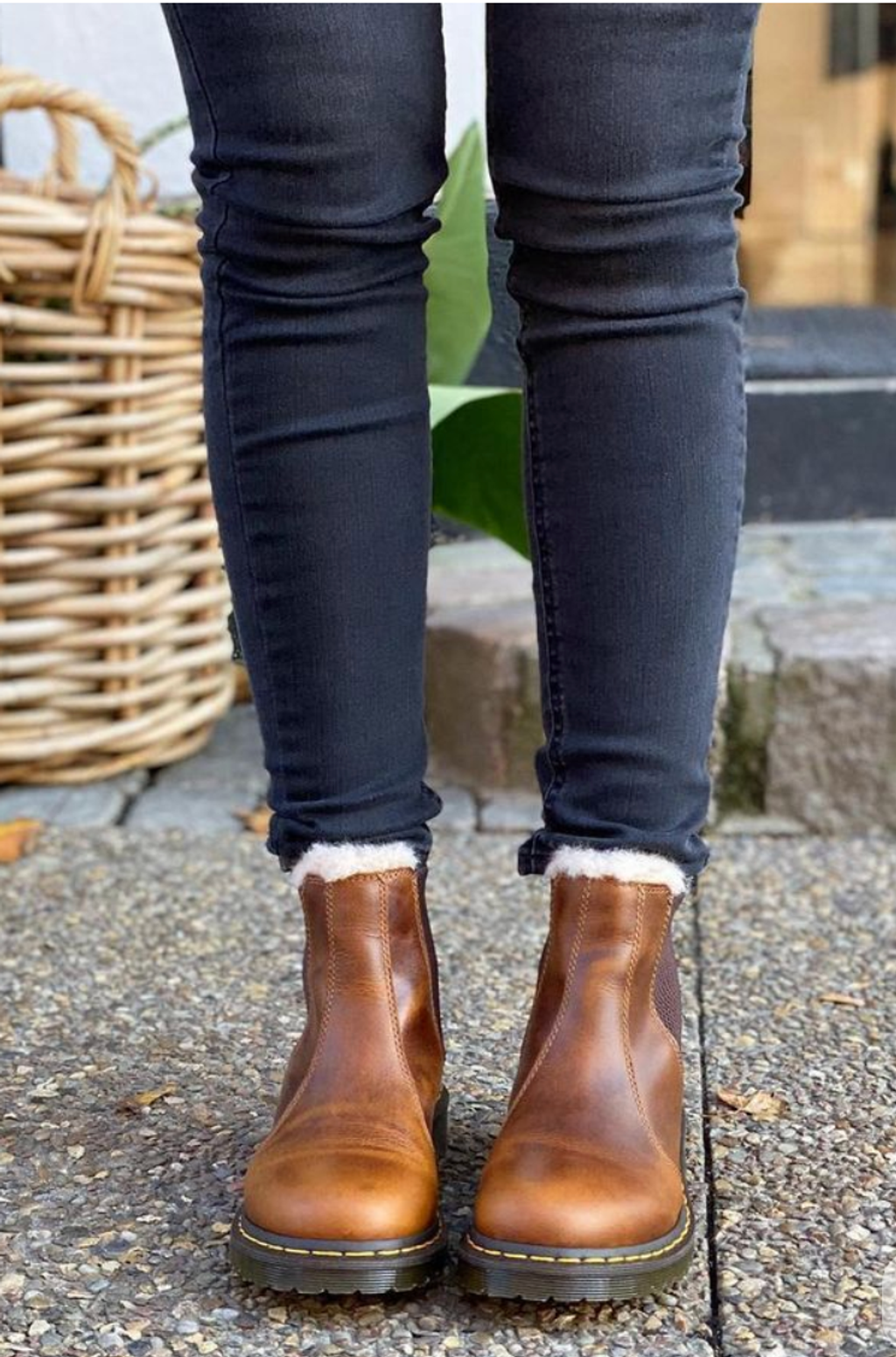 截圖 2025-11-12 下午1.31.05