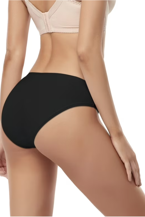 截圖 2025-11-12 下午2.50.36