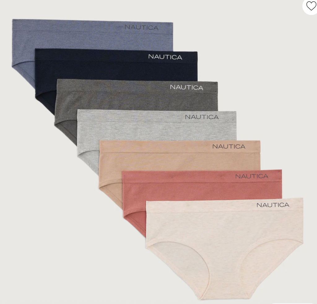 截圖 2025-11-12 下午2.49.25