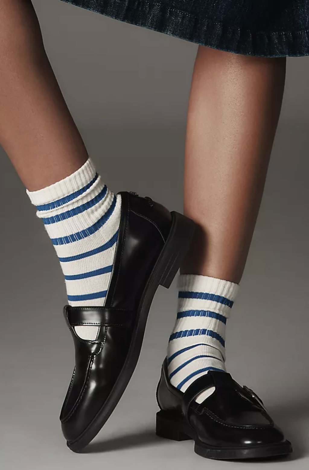 截圖 2025-11-12 下午2.33.19