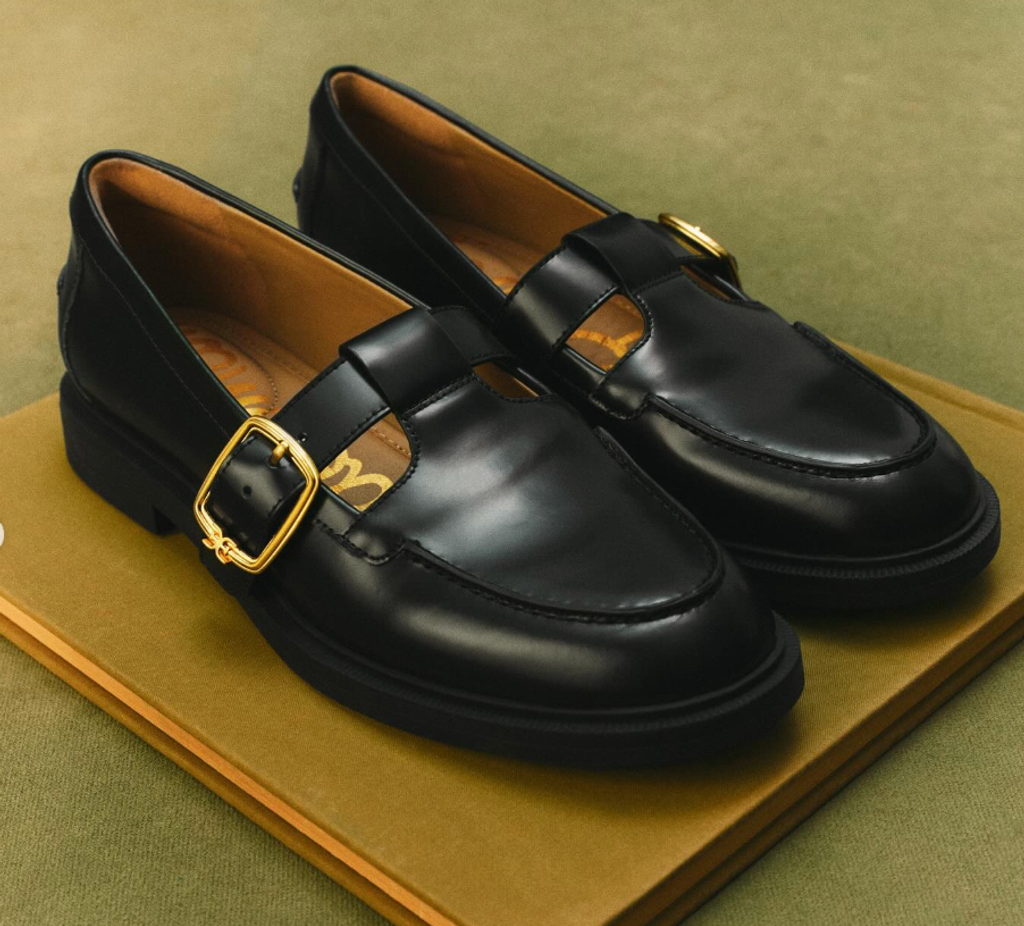 截圖 2025-11-12 下午2.33.04