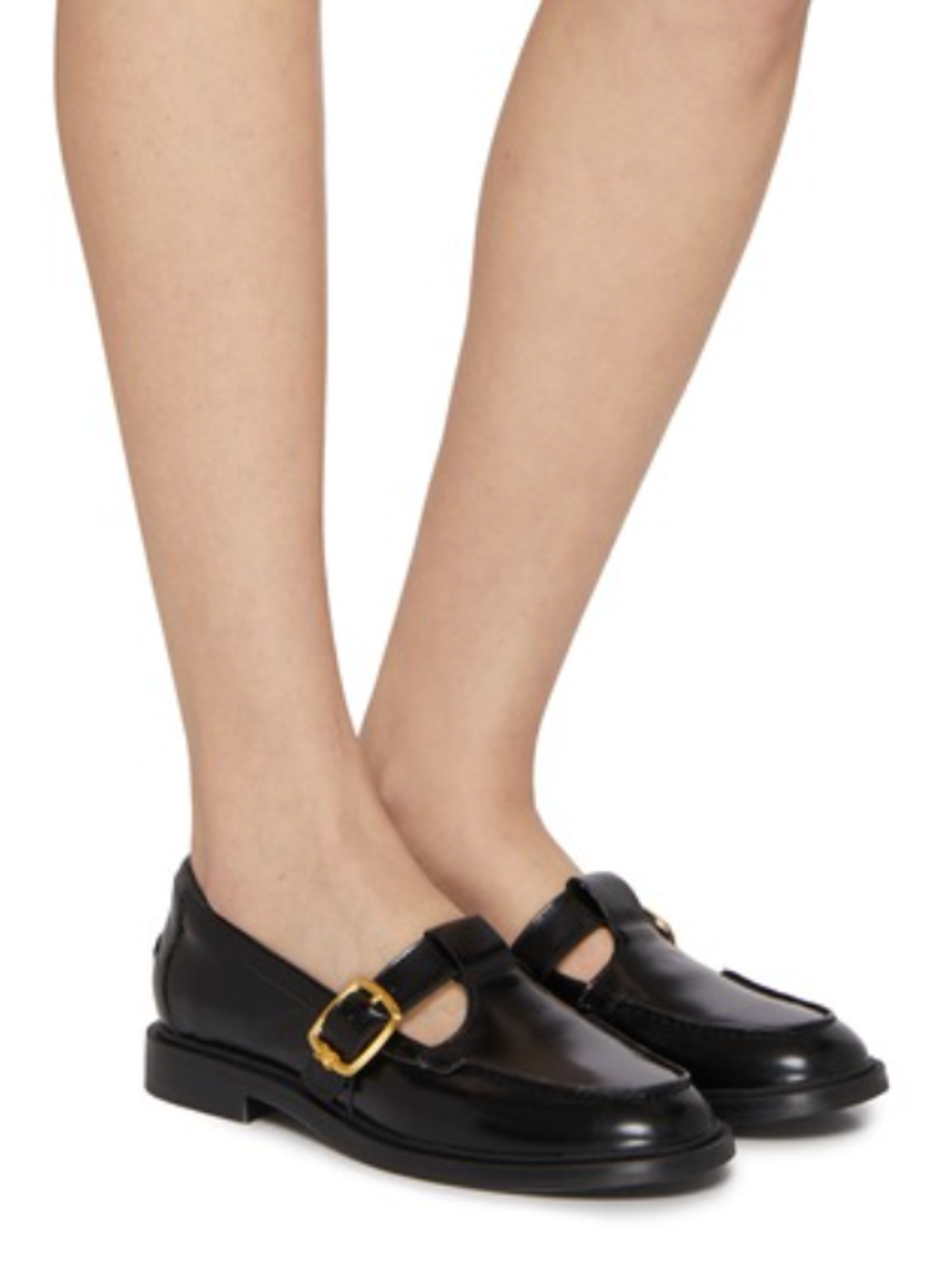 截圖 2025-11-12 下午2.34.07