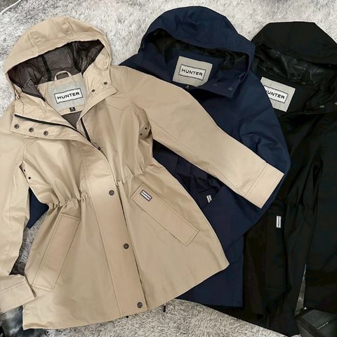 580303971_122141171246938648_2514124914407125148_n