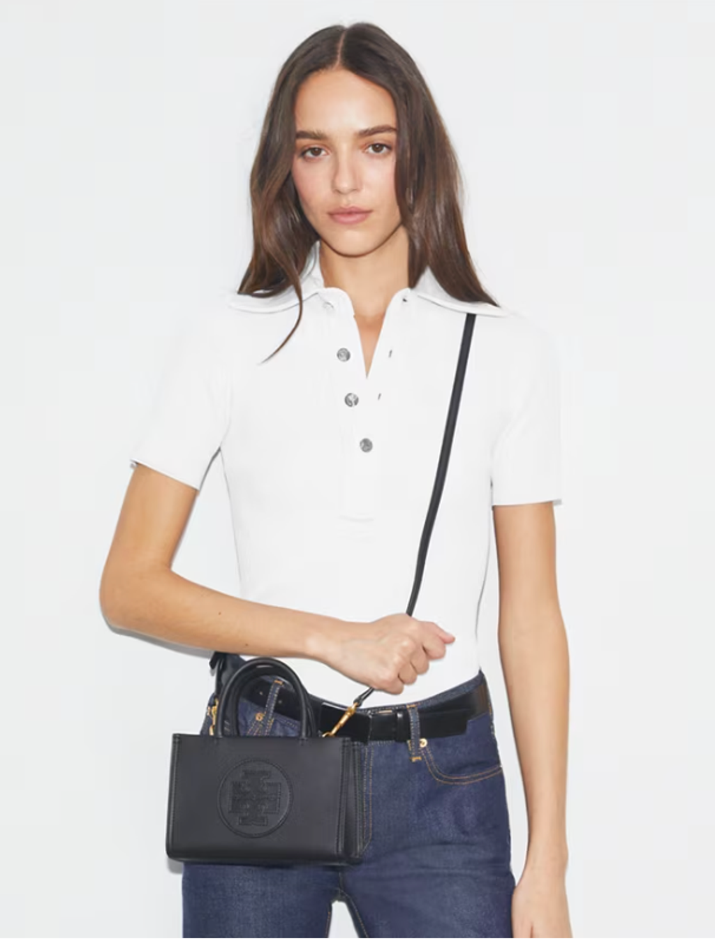 截圖 2025-11-13 中午12.58.40