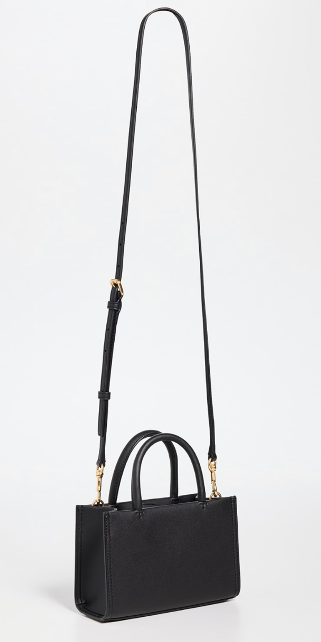 截圖 2025-11-13 中午12.59.42