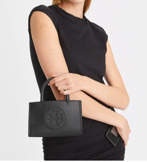 截圖 2025-11-13 中午12.58.17