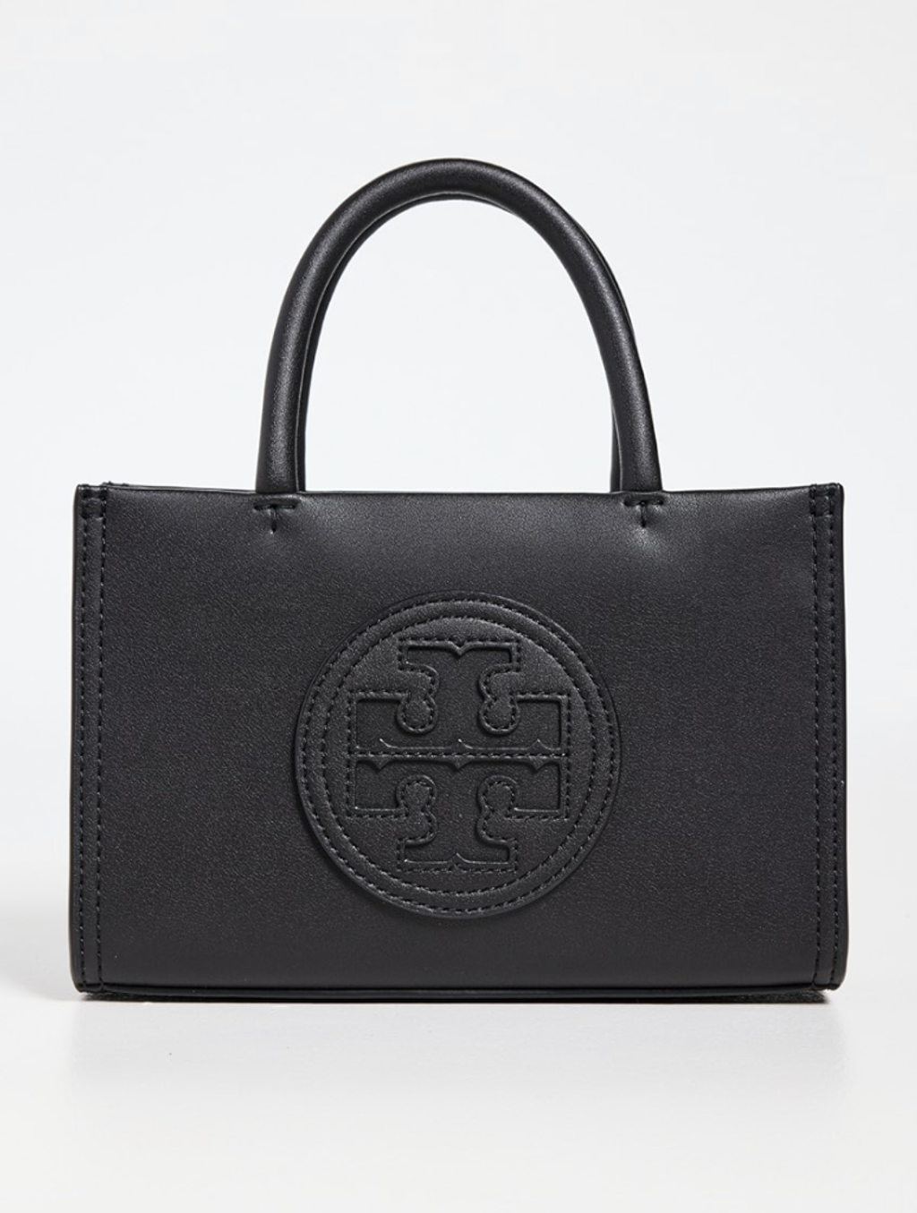 截圖 2025-11-13 中午12.59.34