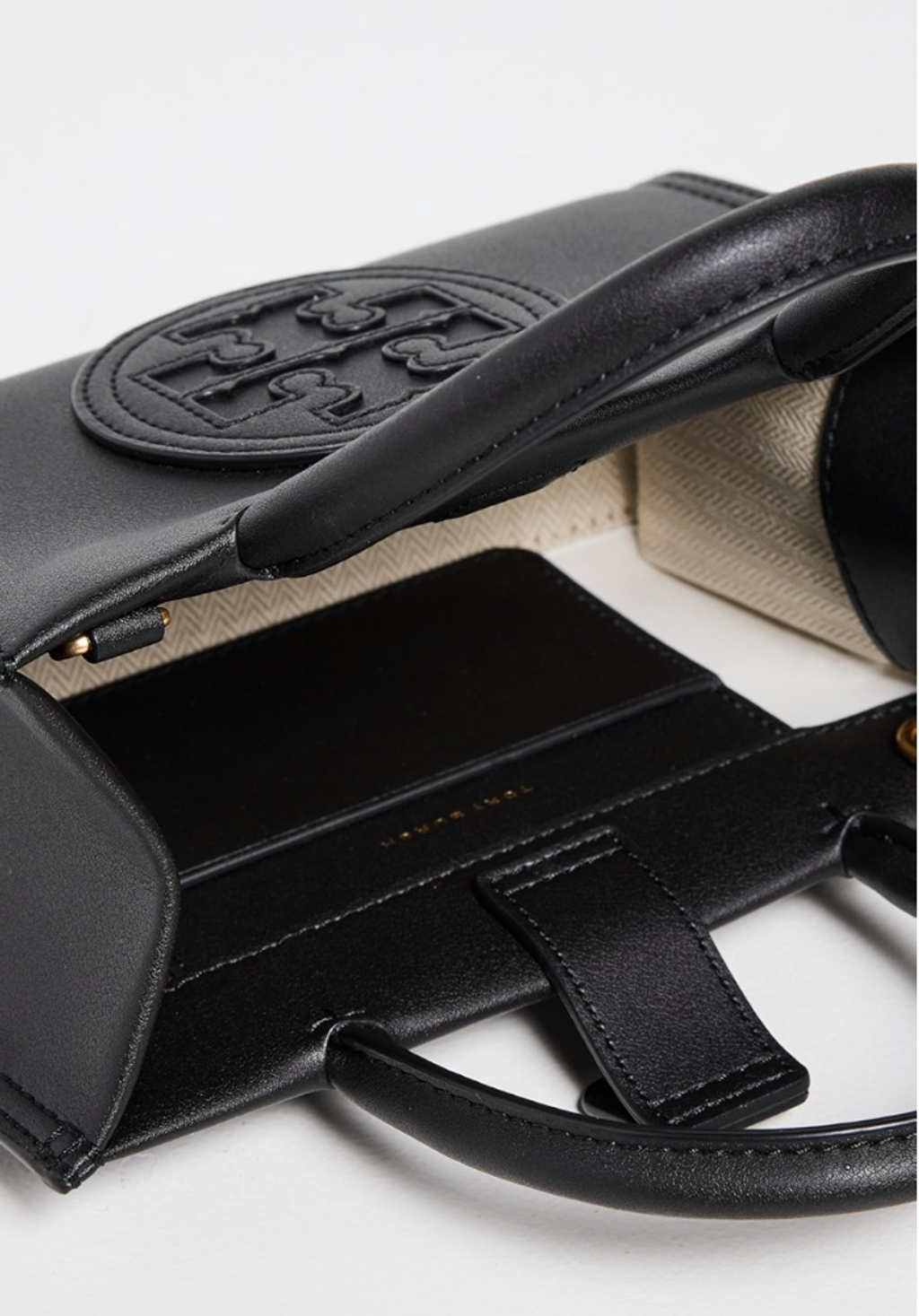 截圖 2025-11-13 中午12.59.49