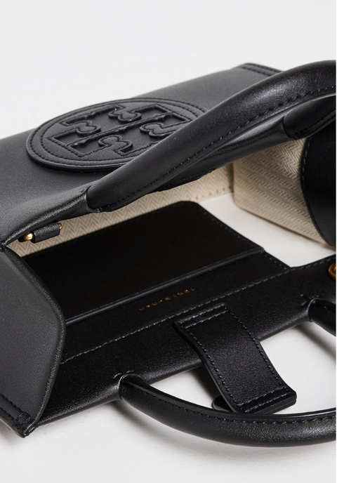 截圖 2025-11-13 中午12.59.49