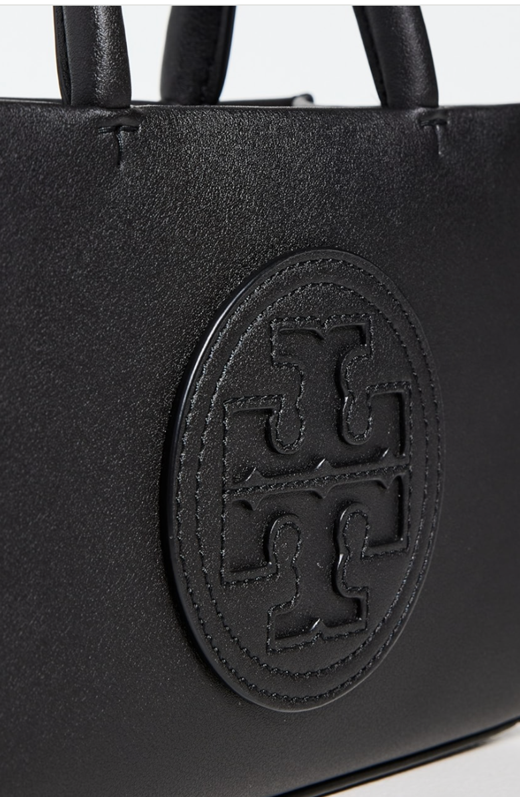 截圖 2025-11-13 中午12.59.29