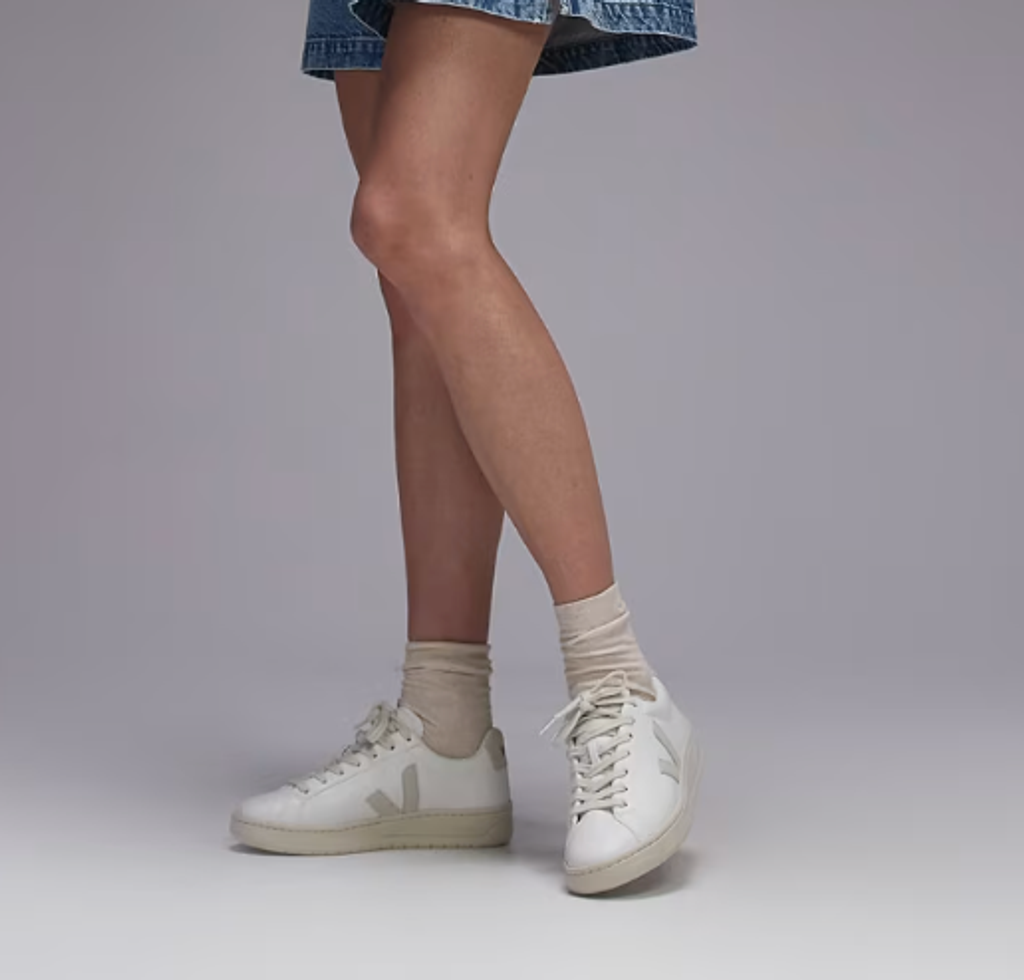 截圖 2025-11-13 下午1.10.55