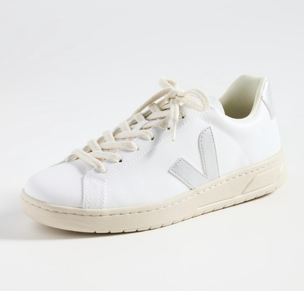 截圖 2025-11-13 下午1.11.19