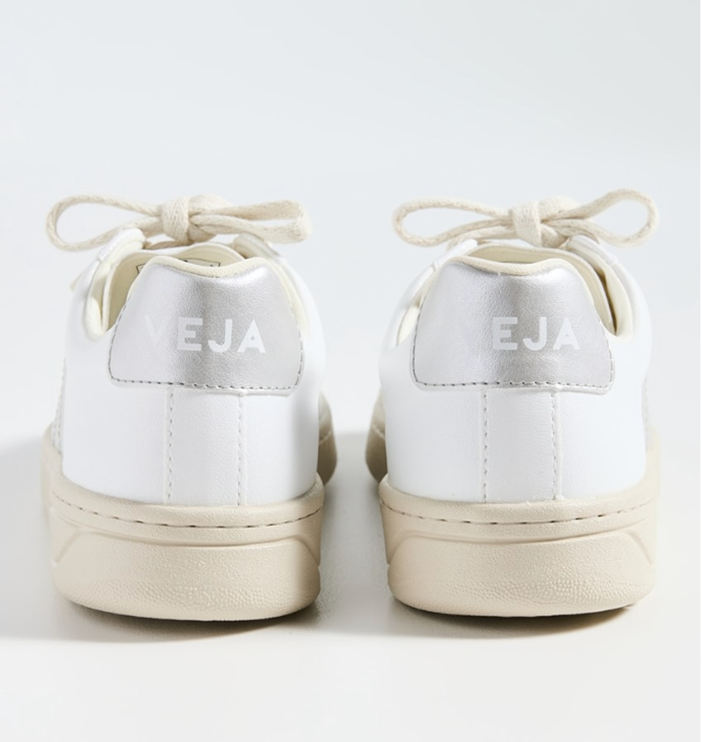 截圖 2025-11-13 下午1.11.41