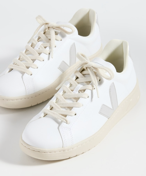 截圖 2025-11-13 下午1.11.37