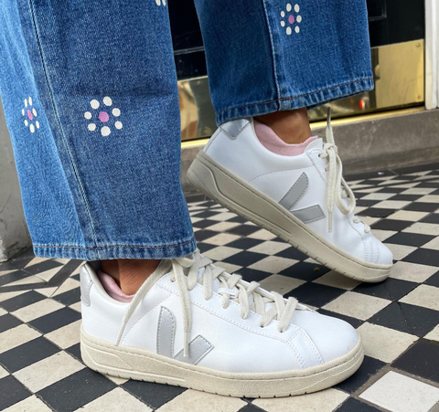 截圖 2025-11-13 下午1.15.29