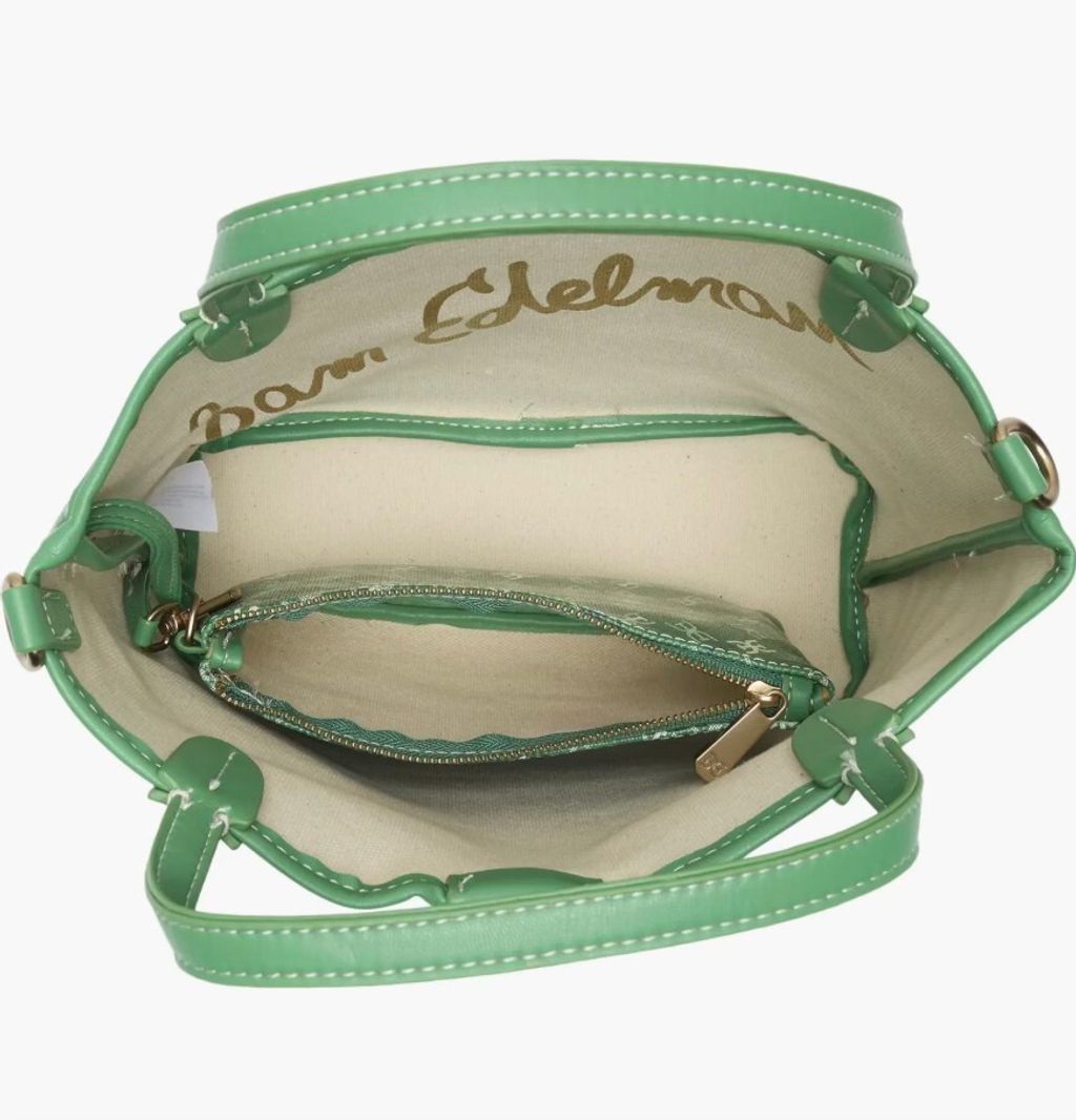 580698608_1400749334902763_7852148407434460436_n