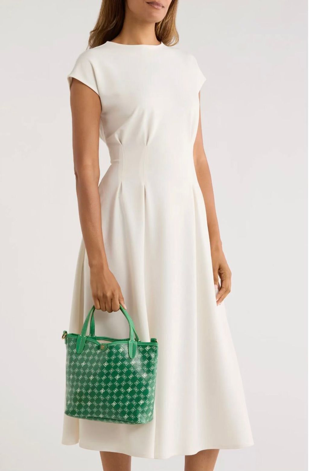 581218907_1400749368236093_3069993220003806860_n