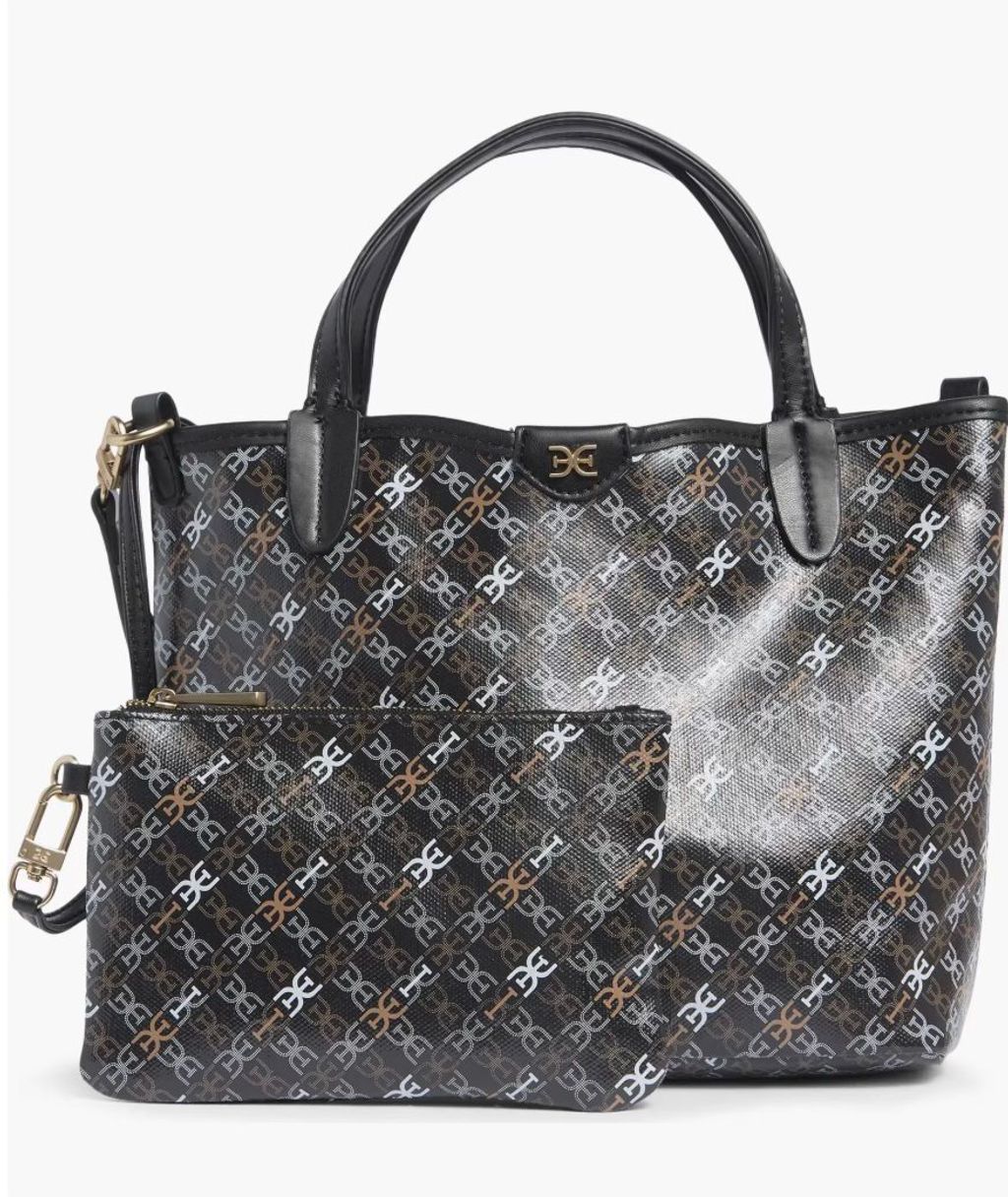 580636797_1400749291569434_6263123053775052820_n