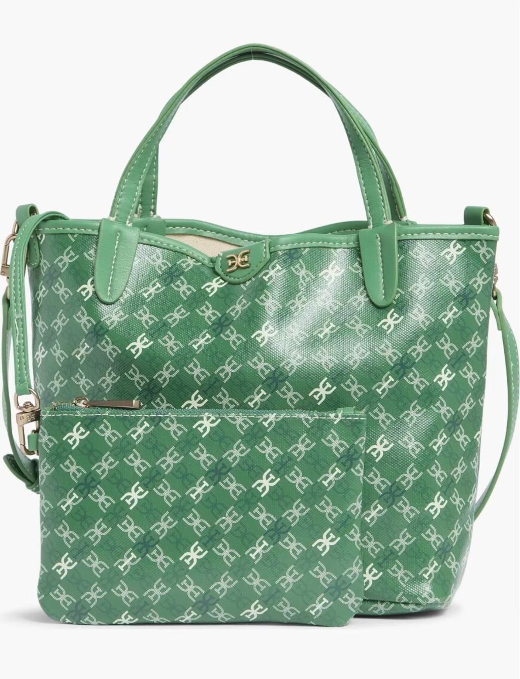 580037647_1400749358236094_9220587845023894559_n