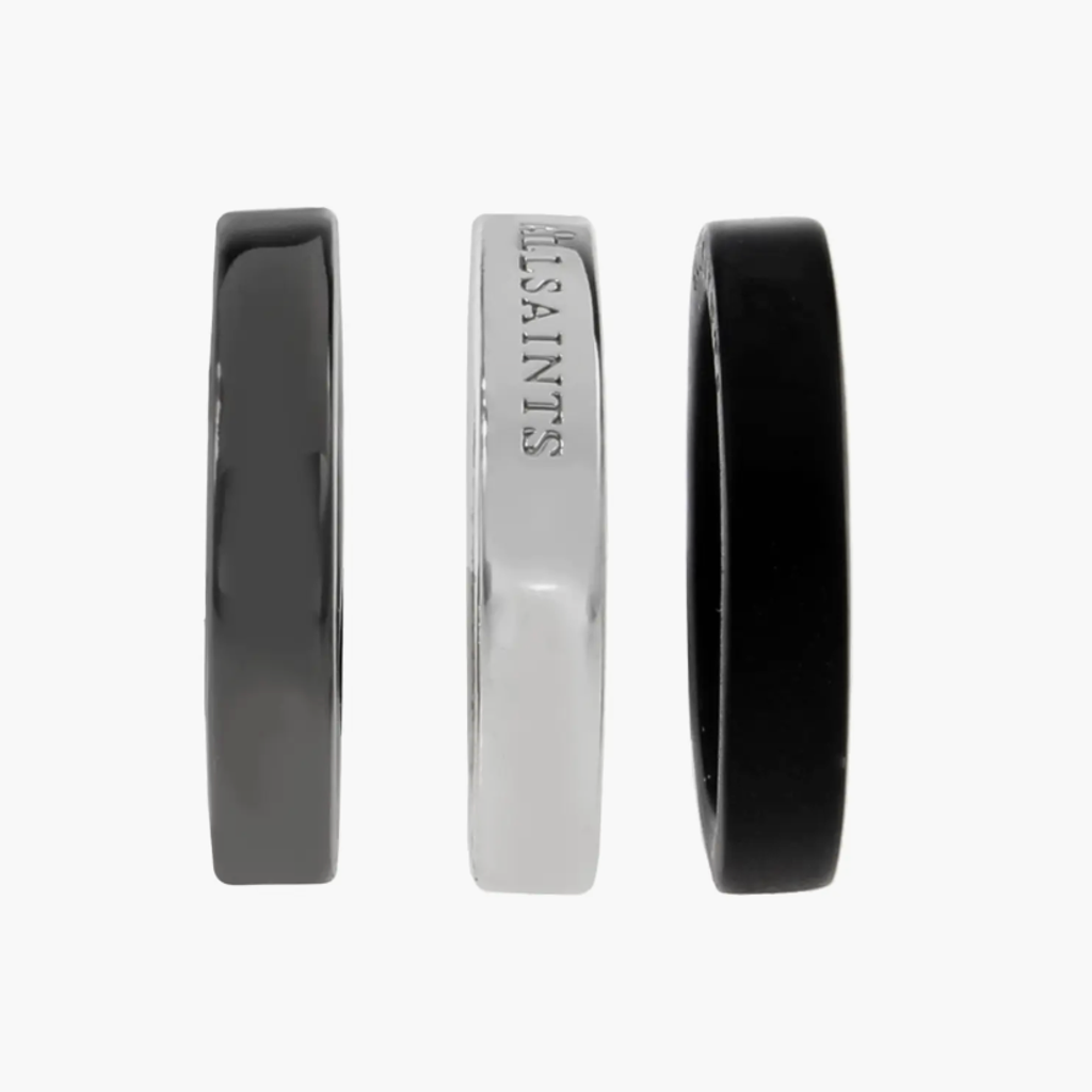 截圖 2025-11-15 下午1.31.56