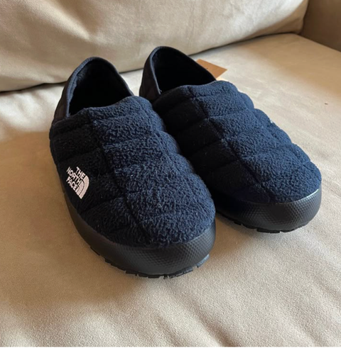 截圖 2025-11-15 下午1.37.05