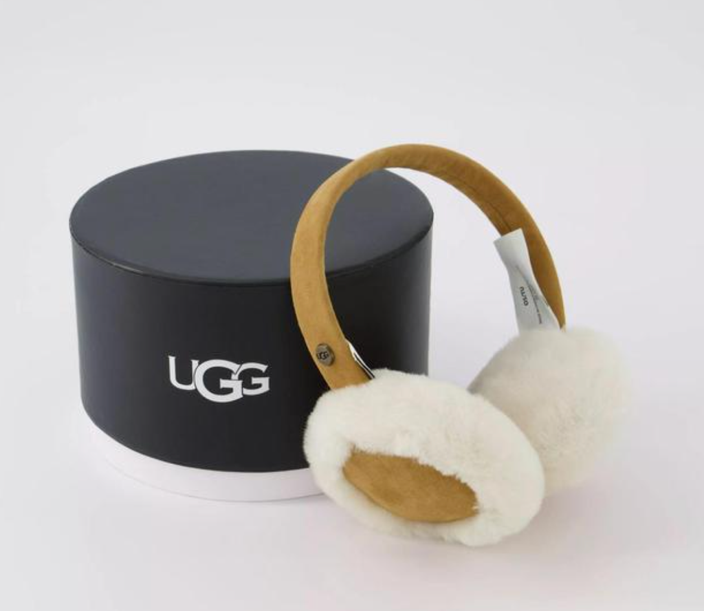 截圖 2025-11-15 下午1.44.45