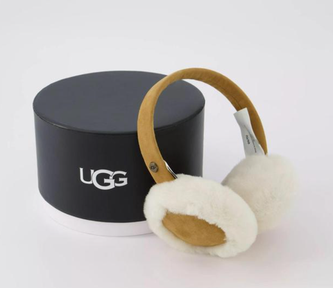 截圖 2025-11-15 下午1.44.45