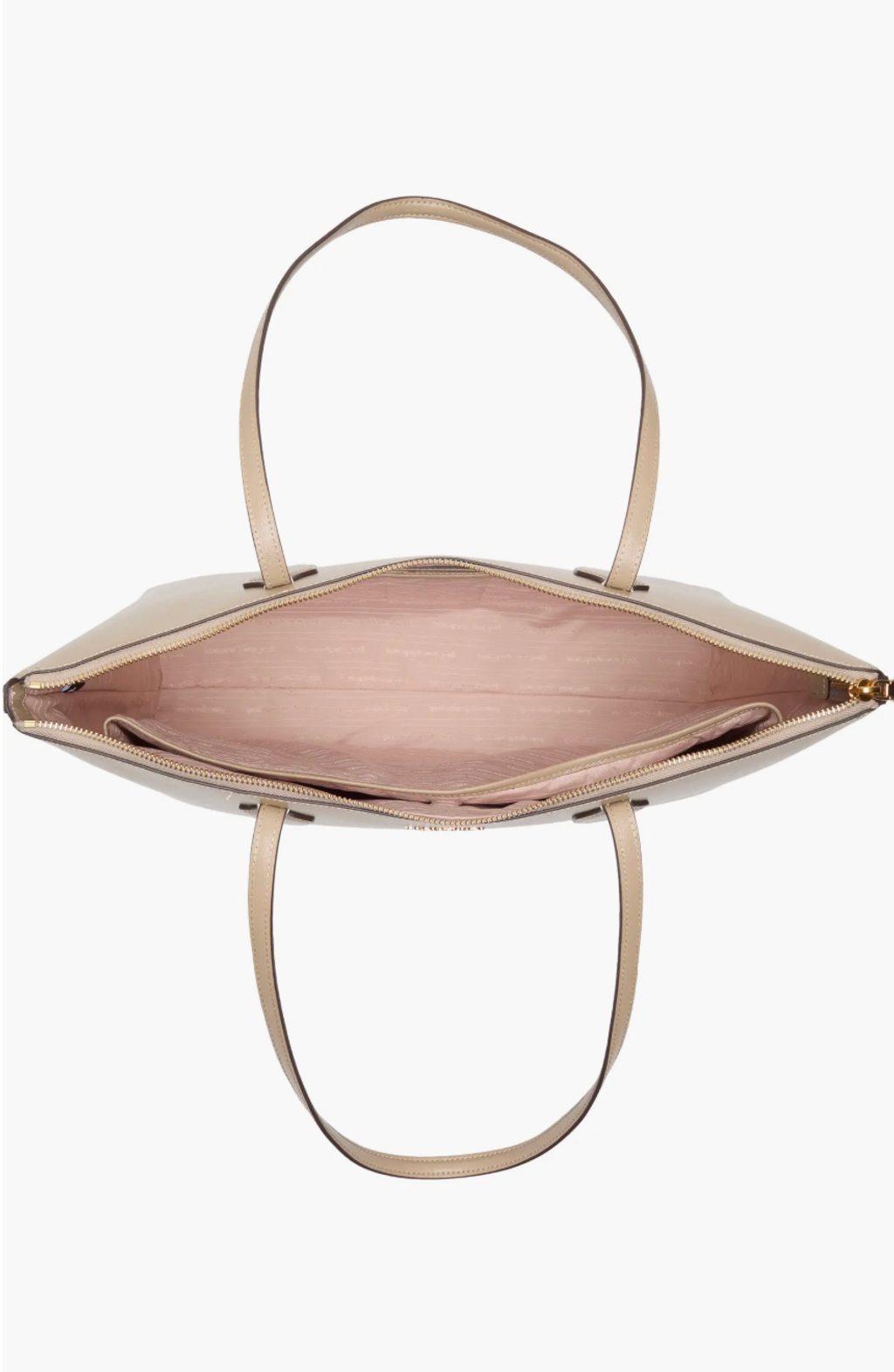 截圖 2025-11-15 下午1.52.54