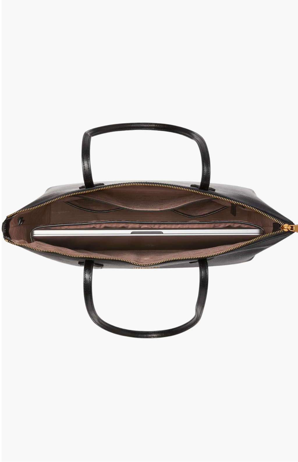 截圖 2025-11-15 下午1.53.14