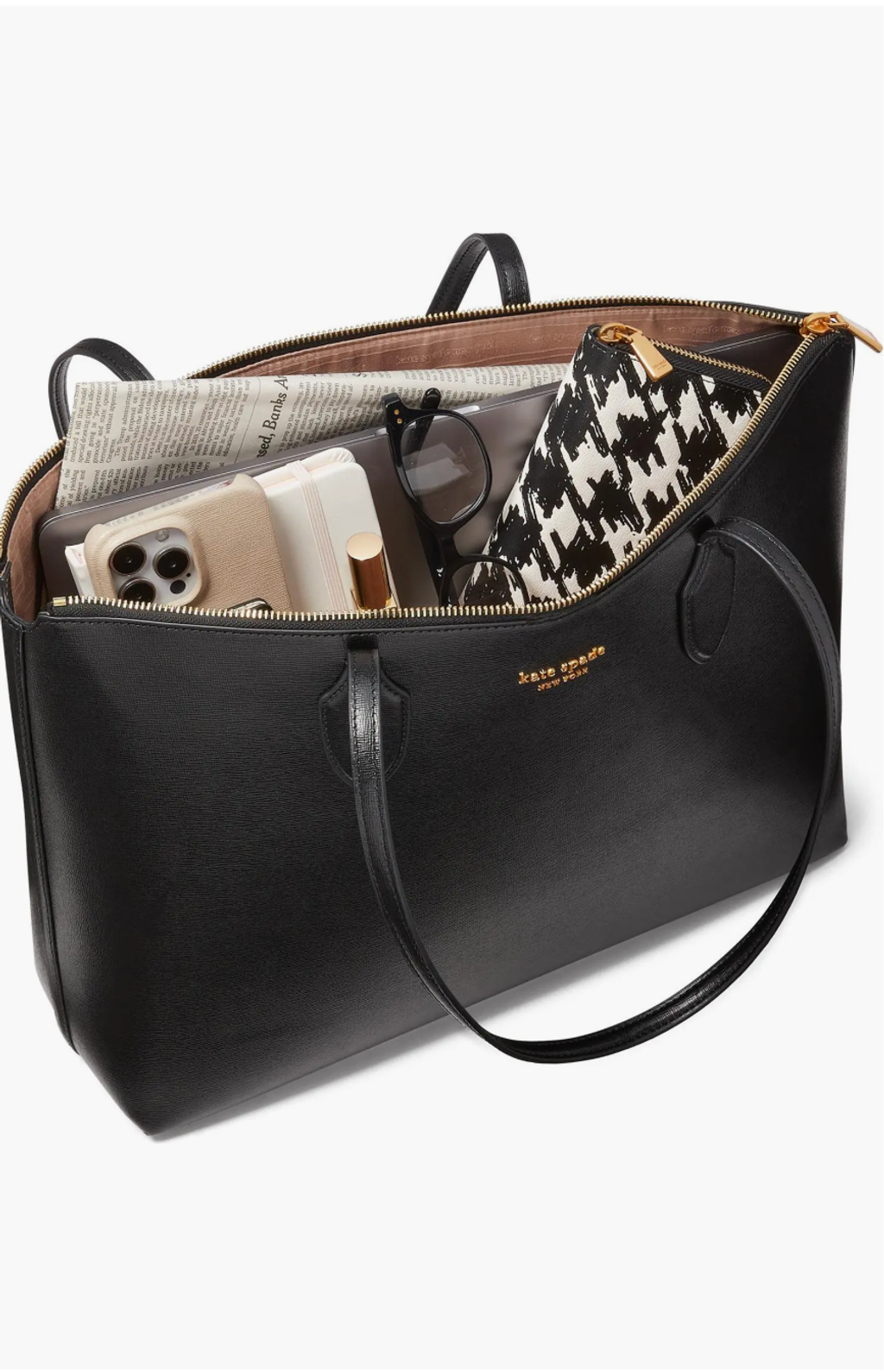 截圖 2025-11-15 下午1.53.07