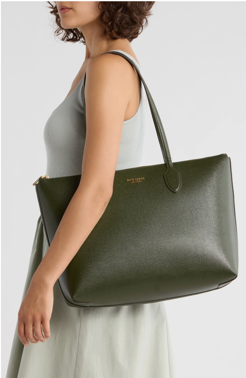 截圖 2025-11-15 下午1.51.39