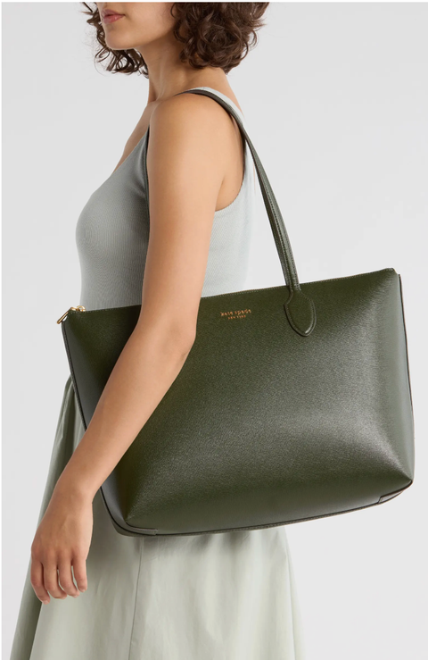 截圖 2025-11-15 下午1.51.39