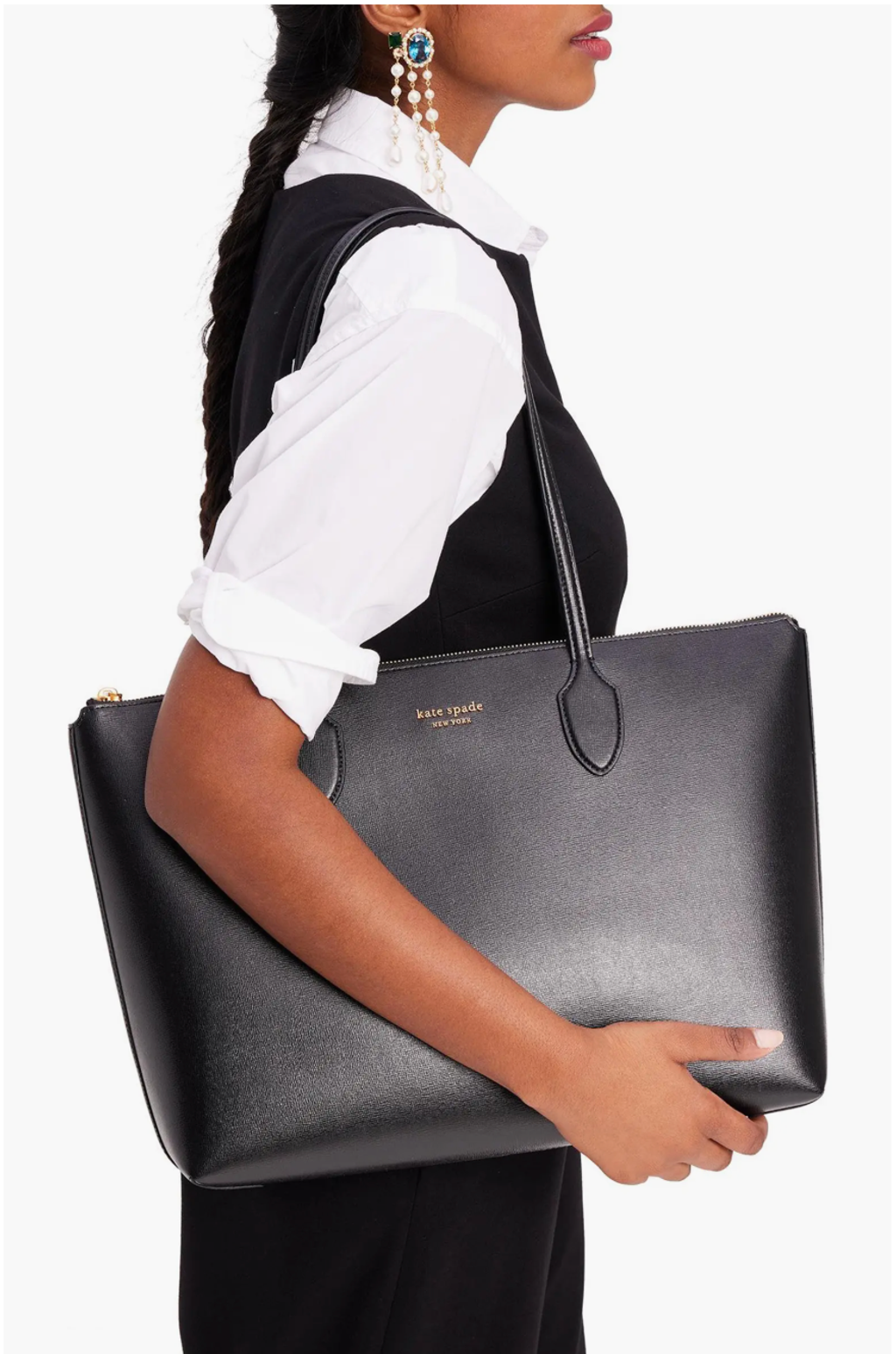 截圖 2025-11-15 下午1.53.02