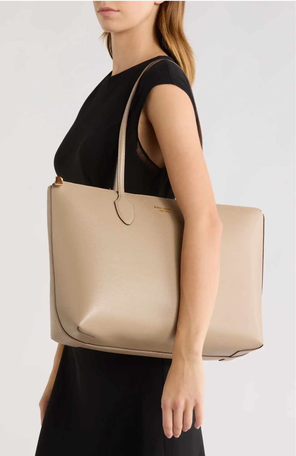 截圖 2025-11-15 下午1.52.48