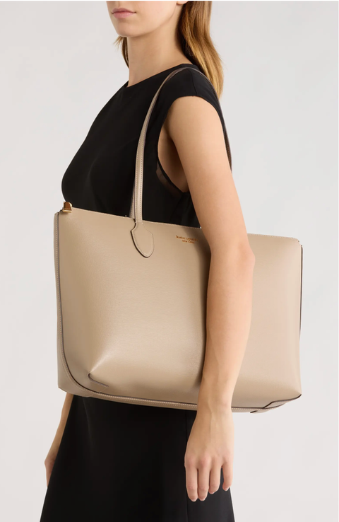 截圖 2025-11-15 下午1.52.48