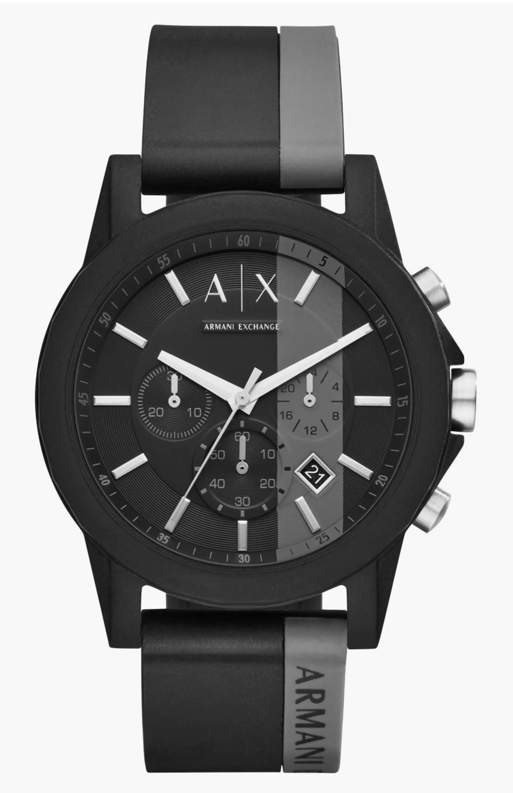 截圖 2025-11-15 下午2.24.54