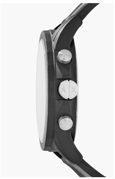 截圖 2025-11-15 下午2.24.58