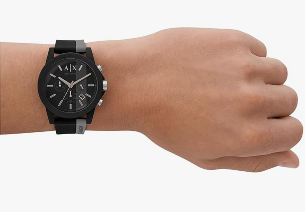 截圖 2025-11-15 下午2.23.48