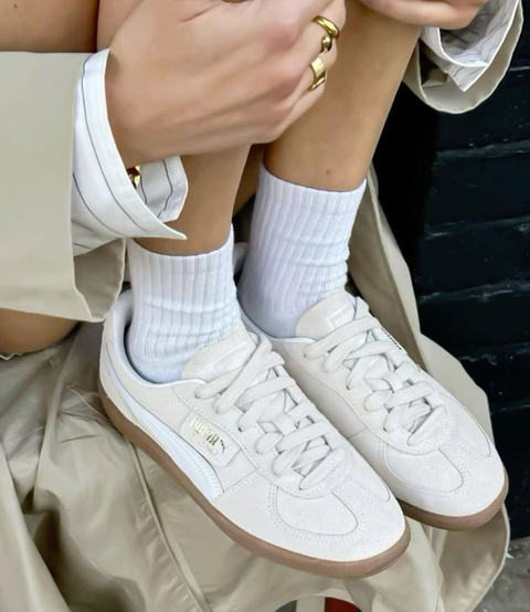 截圖 2025-11-15 下午2.34.30