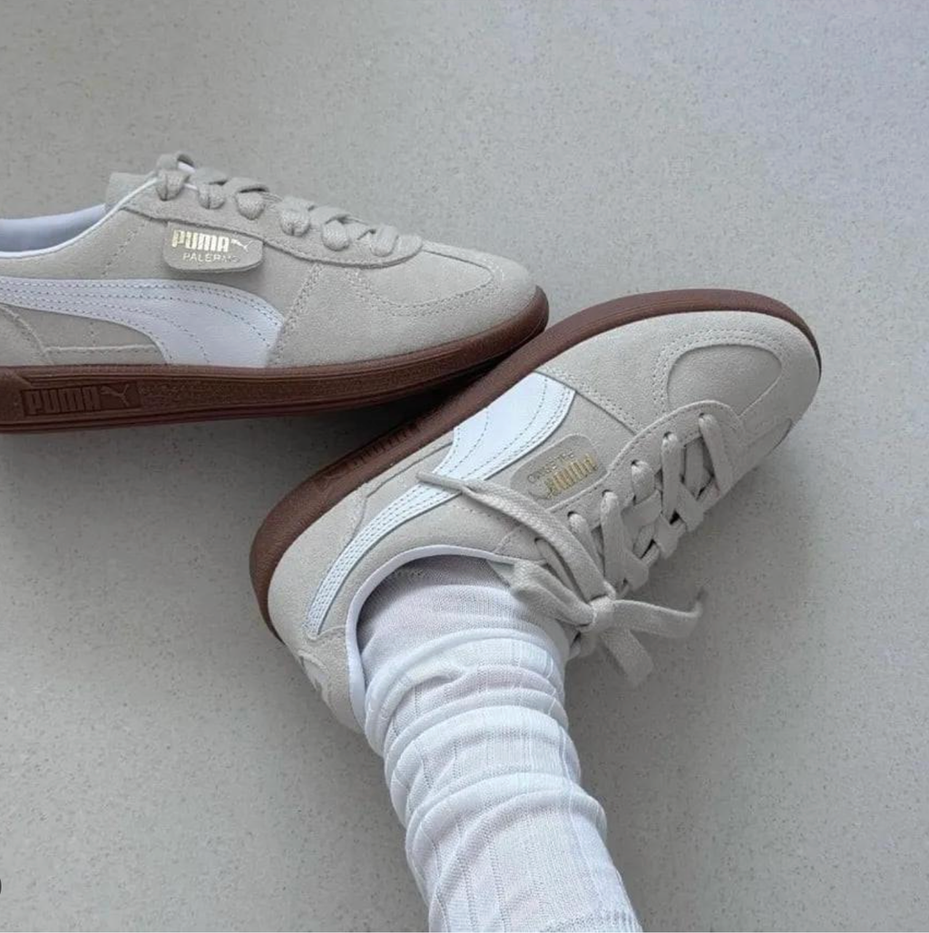 截圖 2025-11-15 下午2.32.39