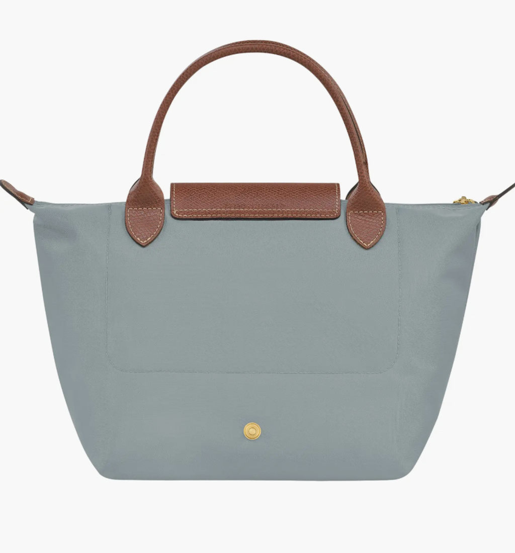 截圖 2025-11-17 下午2.11.13