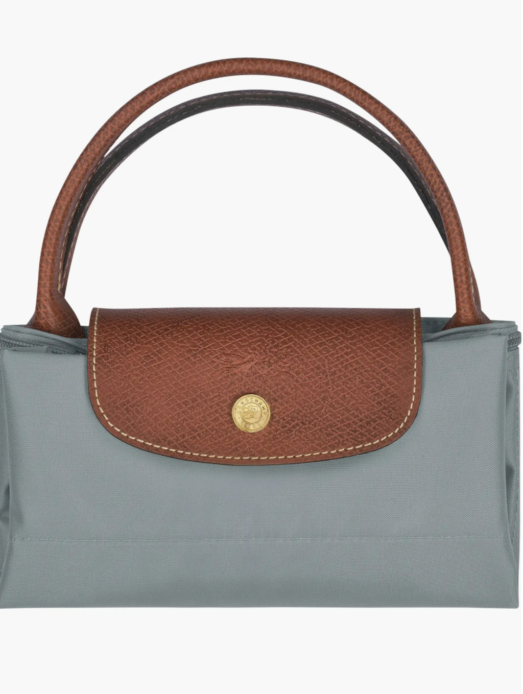 截圖 2025-11-17 下午2.11.17