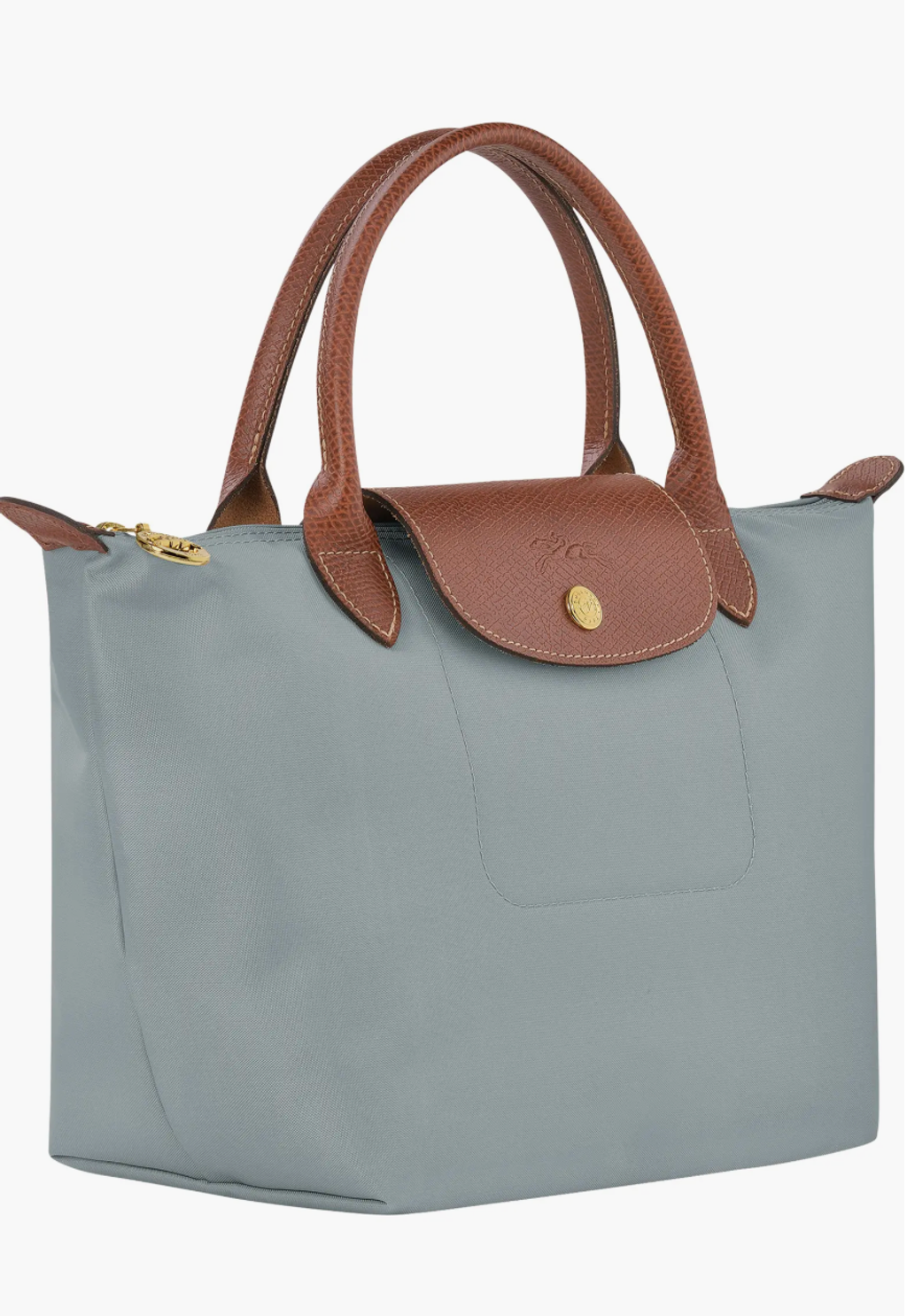 截圖 2025-11-17 下午2.06.25