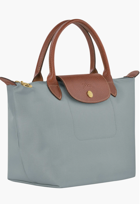 截圖 2025-11-17 下午2.06.25