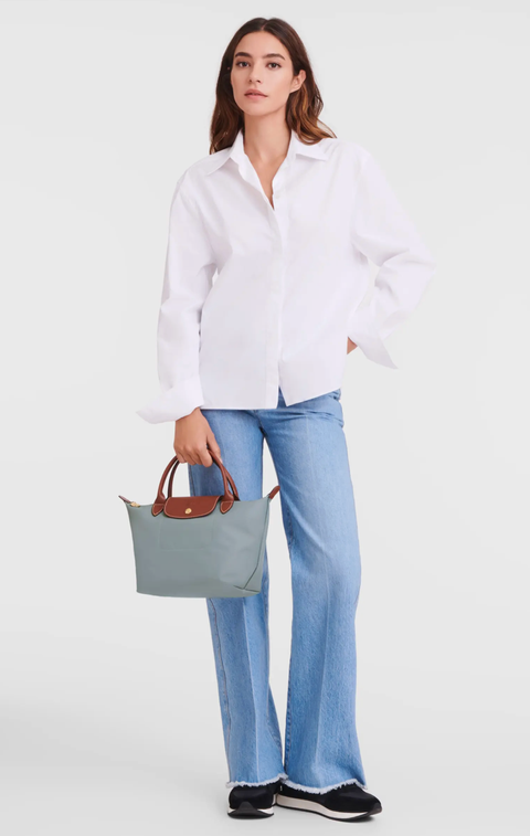 截圖 2025-11-17 下午2.06.21