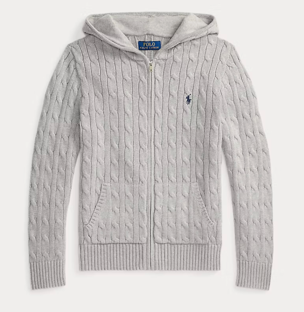 截圖 2025-11-17 下午1.43.39