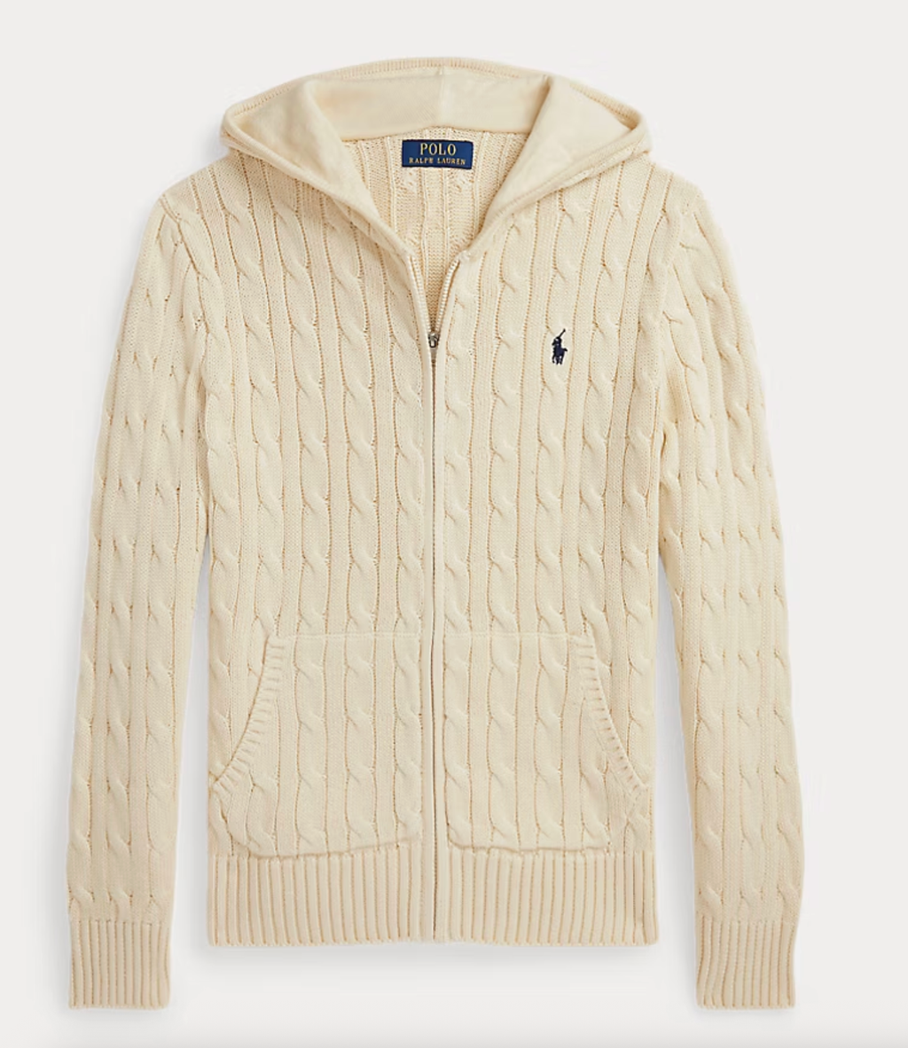 截圖 2025-11-17 下午1.43.49