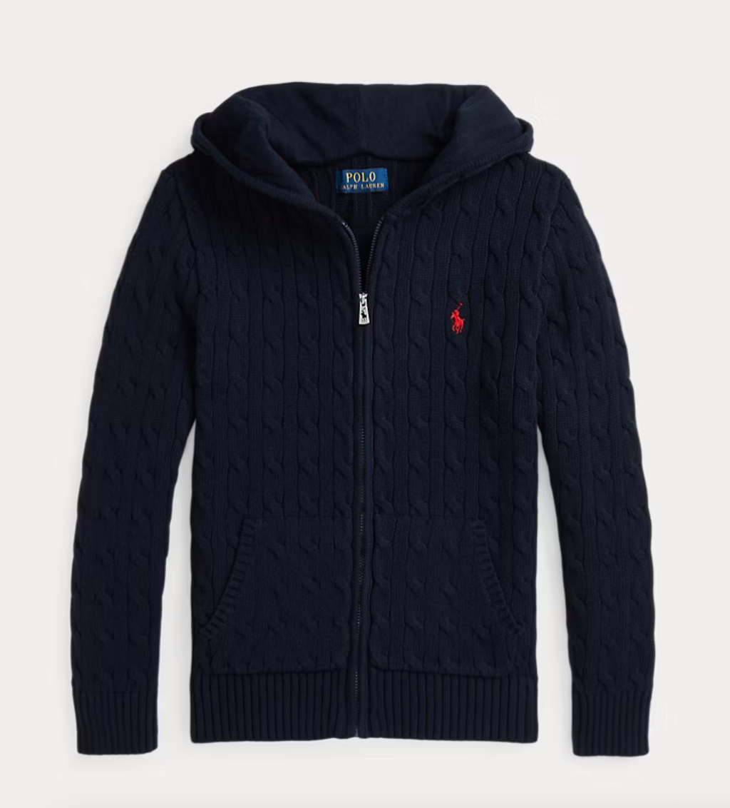 截圖 2025-11-17 下午1.43.29