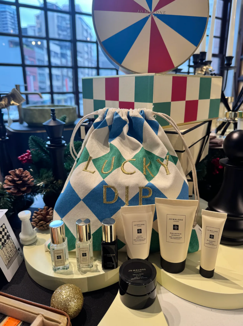 截圖 2025-11-17 下午3.26.07