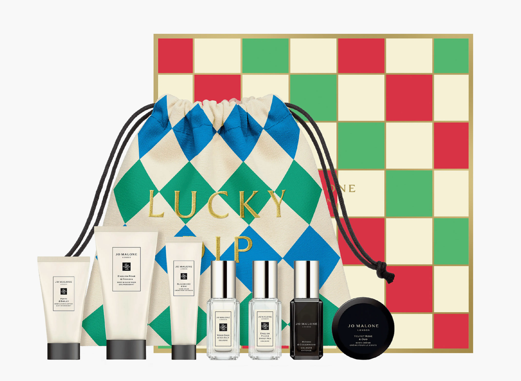 截圖 2025-11-17 下午3.31.01